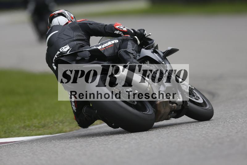 /57 03.10.2025 Speer Racing ADR/Gruppe rot/53